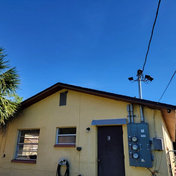 More Photos Of 7506 New Jersey Ave, Hudson Apartments For Sale