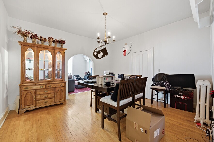 More Photos Of , Kutztown Unknown For Sale