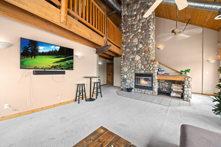 More Photos Of 8630 Fall River Rd, Idaho Springs Storefront Retail Residential For Sale