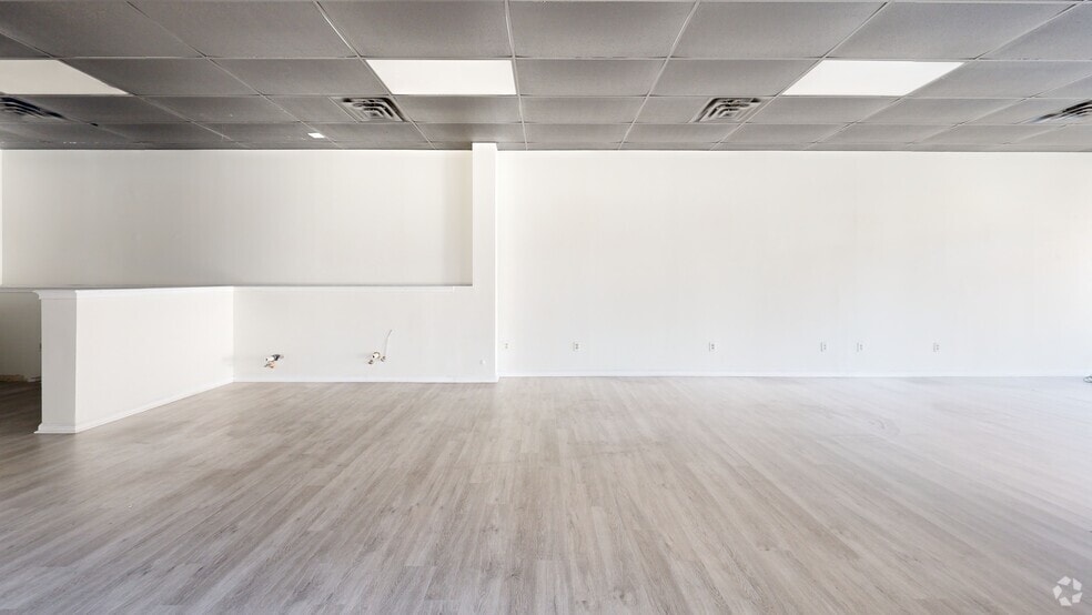 Primary Photo Of 1300 Indian Trail Lilburn Rd, Norcross Storefront For Lease