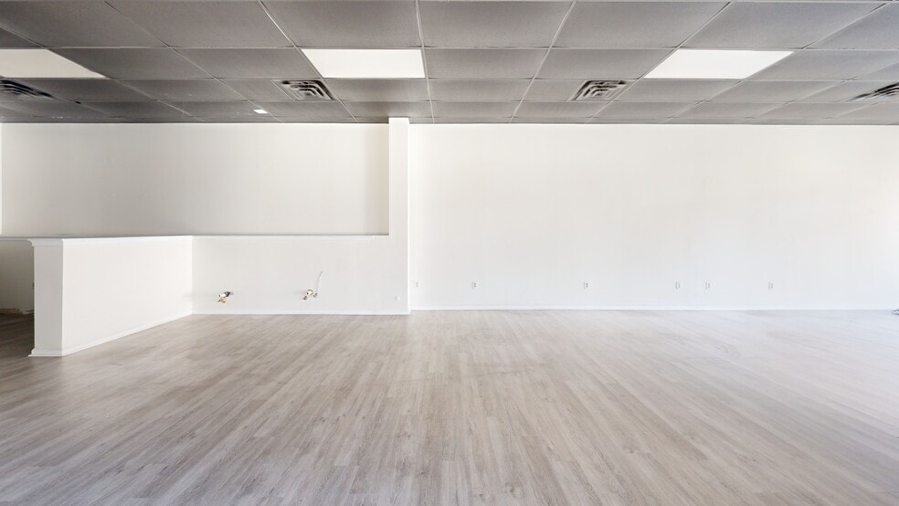 Primary Photo Of 1300 Indian Trail Lilburn Rd, Norcross Storefront For Lease
