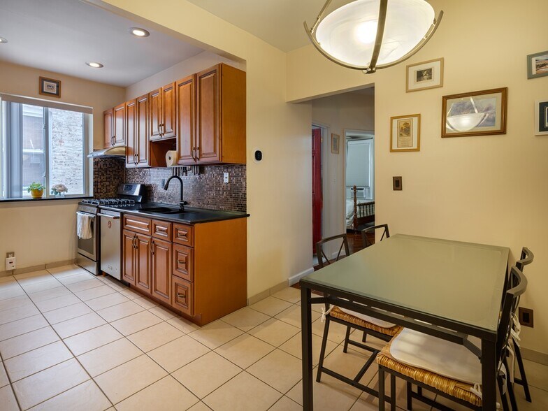 More Photos Of 1840 21st Dr, Astoria Multifamily For Sale