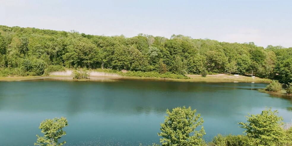More Photos Of East Hampton Rd (Rte. 66) & Saner Rd @ Saner Rd, Marlborough Land For Sale