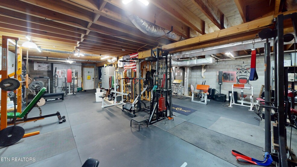 More Photos Of 3650 River Rd, Decatur Multifamily For Sale