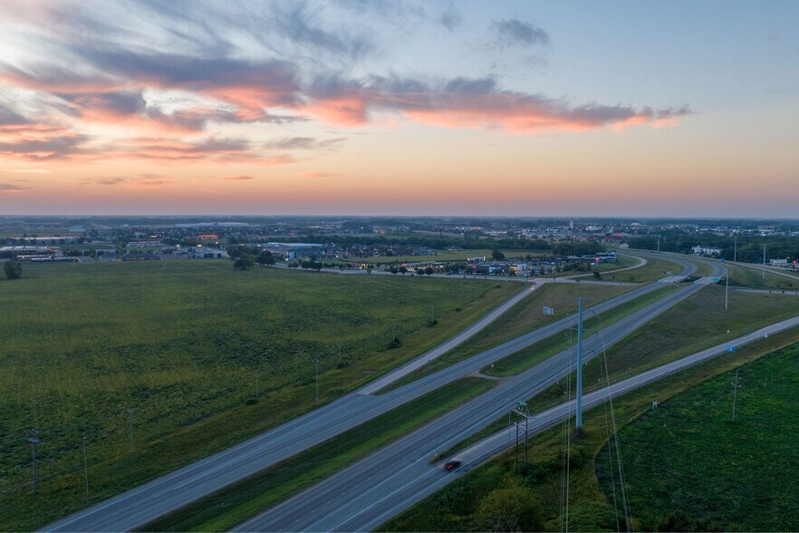 More Photos Of US Highway 14 & Victory Drive, Mankato Land For Sale