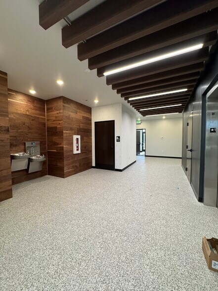 More Photos Of 5089 W 11800 S, Herriman Office For Sale