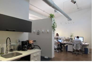 More Photos Of 608 W Monroe St, Austin Office For Lease
