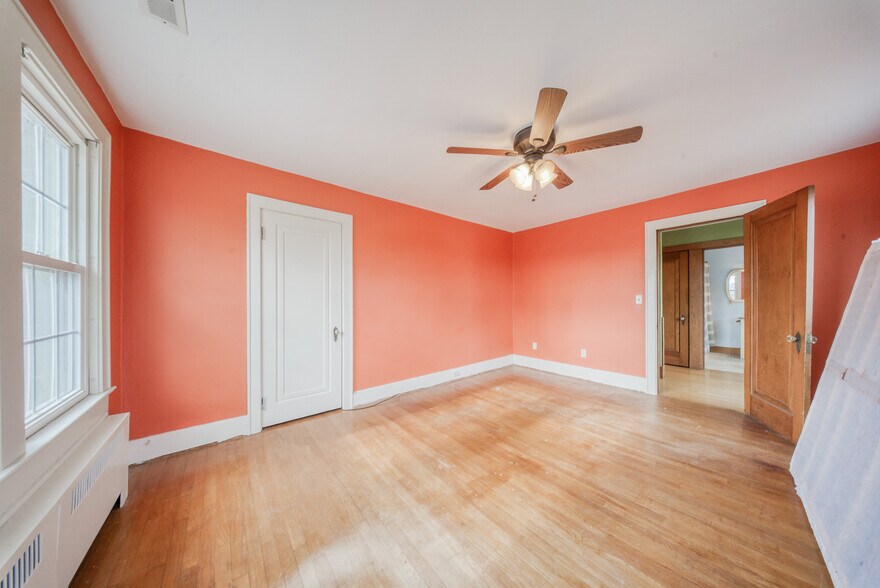 More Photos Of 1601 Missouri 72 Rt, Rolla Hospitality For Sale