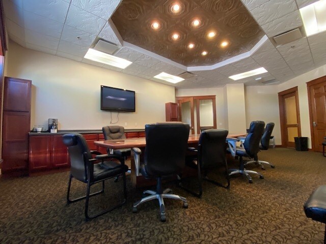 More Photos Of 1265 Main St, Stevens Point Medical For Sale