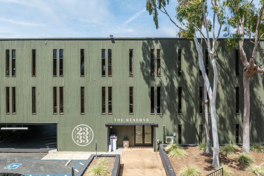 More Photos Of 2333 State St, Carlsbad Medical For Sale