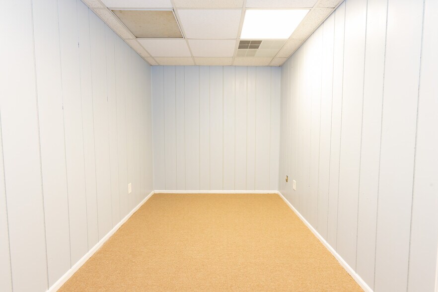 More Photos Of 1150-1190 W St Georges Ave, Linden Multifamily For Sale