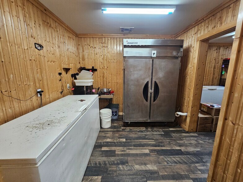 More Photos Of 606 W Main St, Thibodaux Convenience Store For Sale