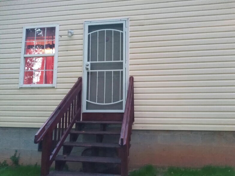 More Photos Of 2373 Wingfoot Pl, Decatur Office For Sale