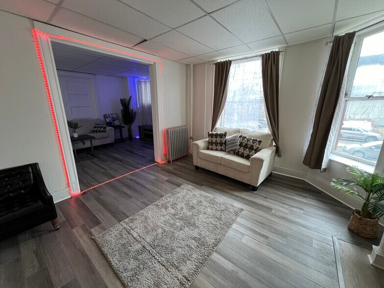 More Photos Of 408 James St, Syracuse Apartments For Sale