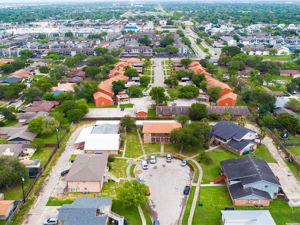 More Photos Of , Corpus Christi Multifamily For Sale