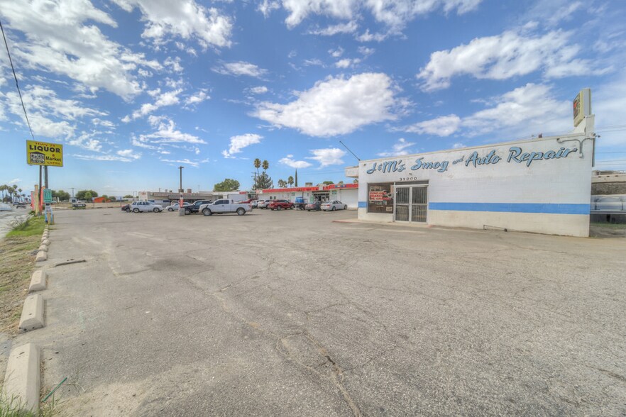 More Photos Of 31170 US Highway 74, Homeland General Retail For Lease