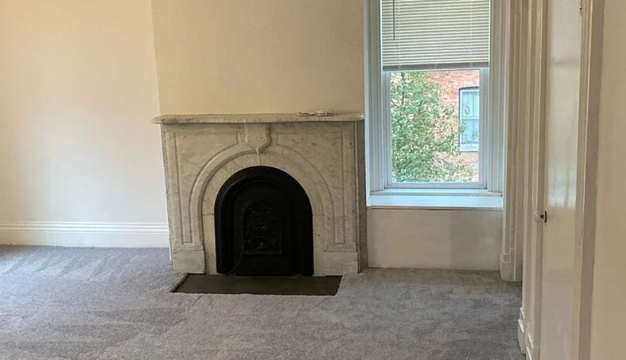 More Photos Of 115 North St, Auburn Apartments For Sale