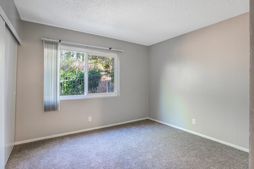 More Photos Of 201 Avian Dr, Vallejo Apartments For Sale