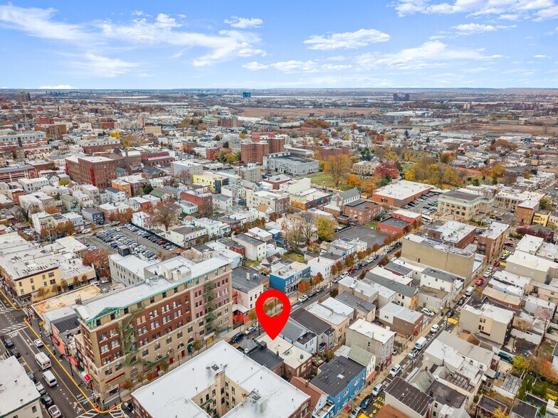 More Photos Of 510 43rd St, Union City Medical For Sale