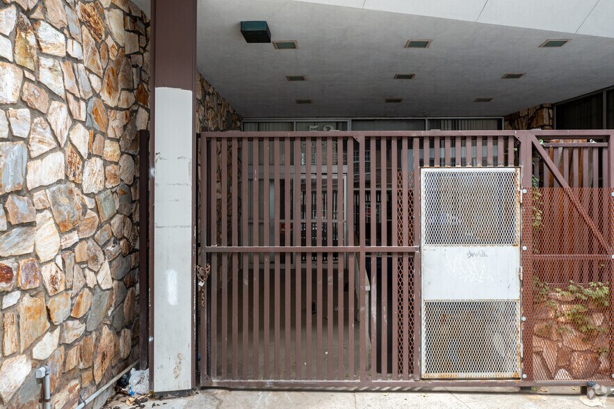 More Photos Of 52-54 Church St, Paterson Office For Sale