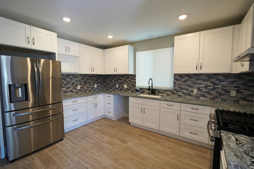 More Photos Of 3304 E Howard Ln, Manor Land For Sale