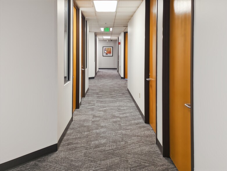 More Photos Of 39899 Balentine Dr, Newark Coworking Space