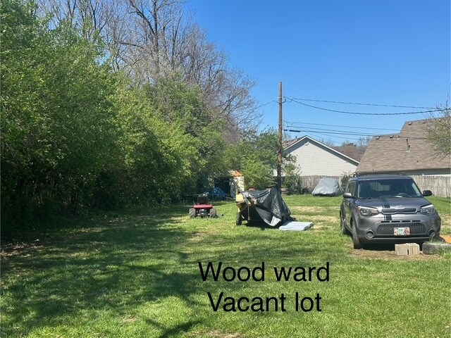 More Photos Of , Lexington Multifamily For Sale