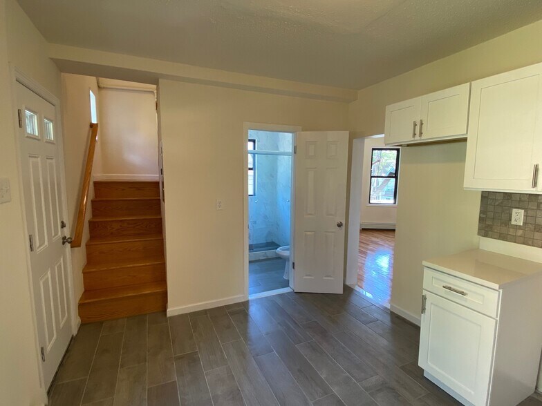 More Photos Of 145 Westervelt Ave, Staten Island Storefront Retail Residential For Sale