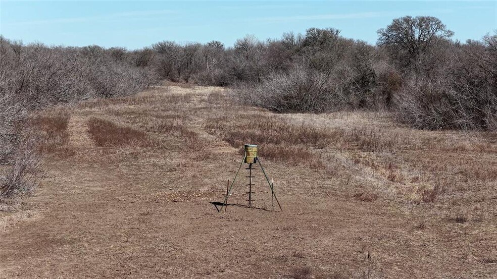 More Photos Of TBD Lytton Lane, Dale Land For Sale