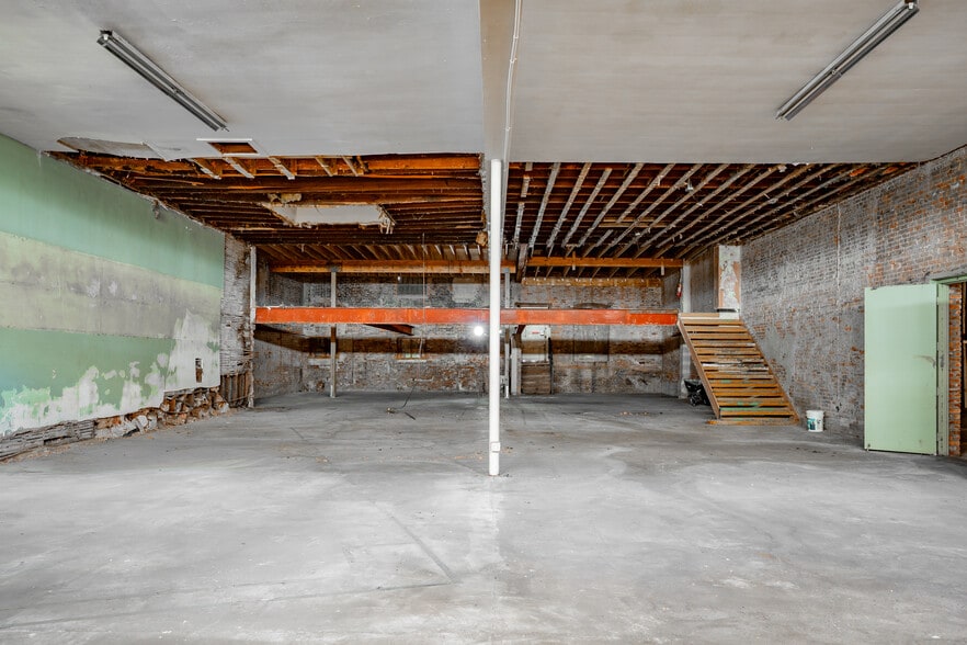 More Photos Of 1324 E 7th Ave, Tampa Restaurant For Sale