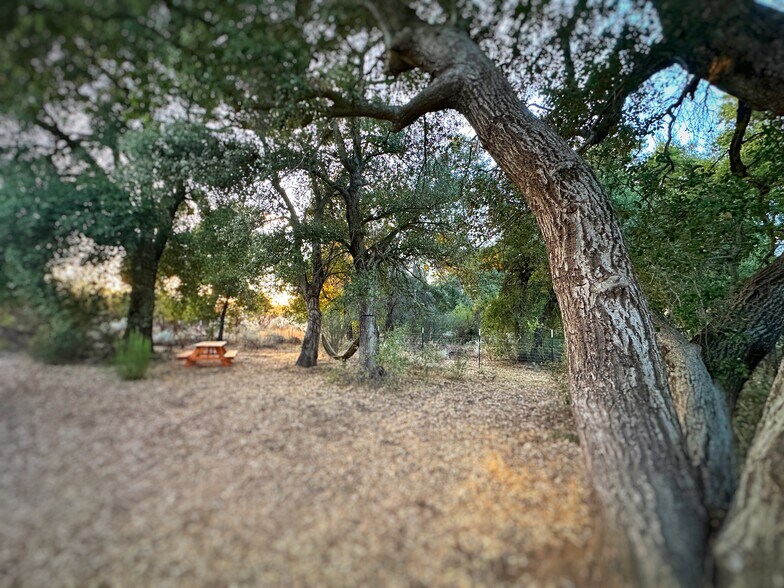 More Photos Of 30415 Chihuahua Valley Rd, Warner Springs Land For Sale