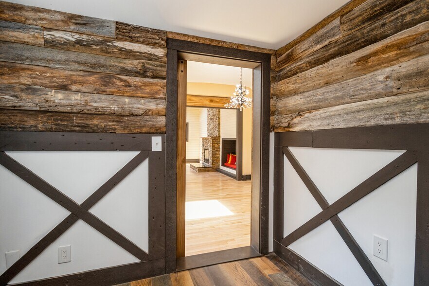 More Photos Of 584 Milltown Rd, Brewster Village Specialty For Sale