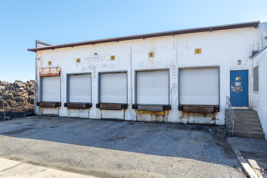 More Photos Of ,  Industrial For Sale