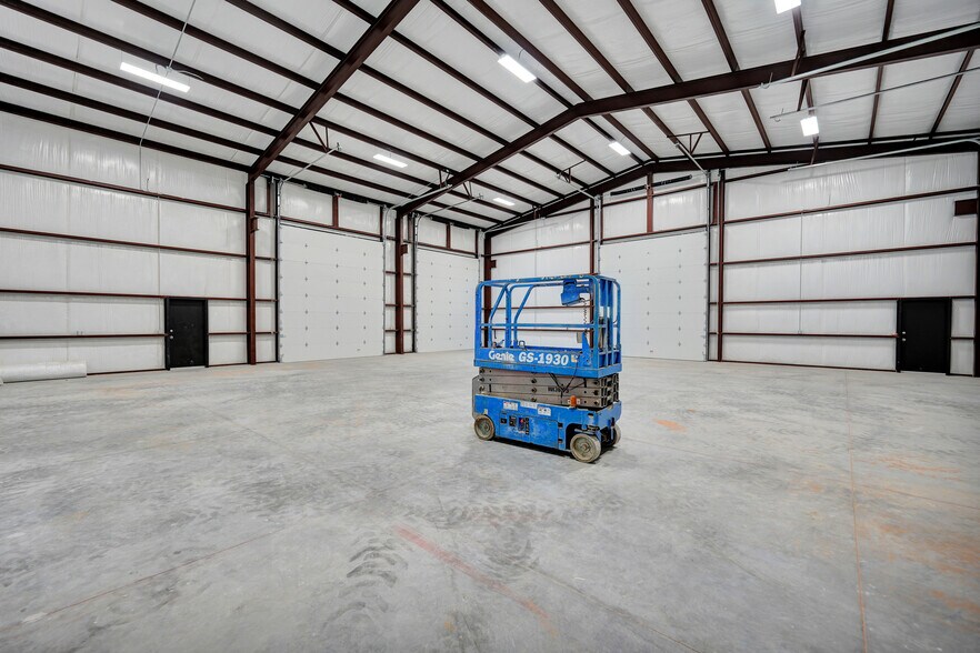 More Photos Of 14100 Farm to Market 307 A, Midland Service For Sale
