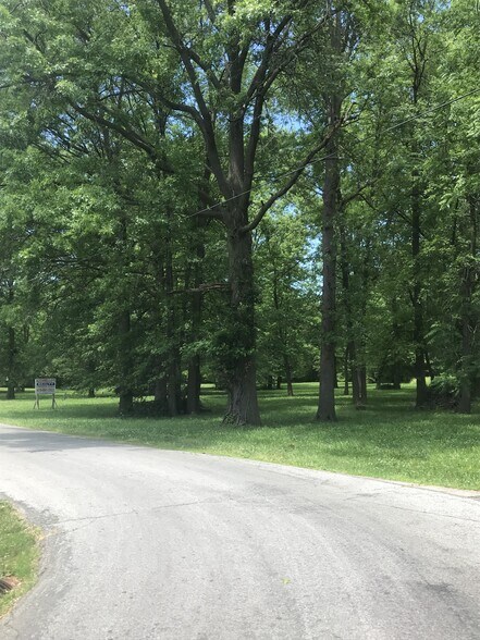 More Photos Of Sherman Ave, Lima Land For Sale