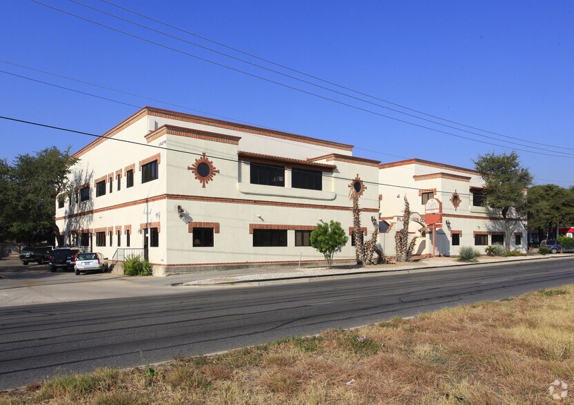 More Photos Of 13276 N Highway 183, Austin Office For Lease