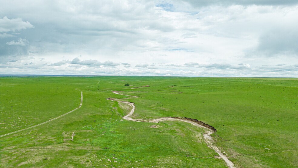 More Photos Of Squirrel Creek Road, Colorado Springs Land For Sale