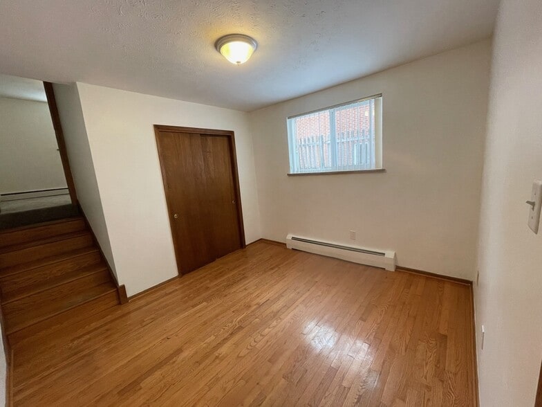 More Photos Of 1951 Upham St, Lakewood Apartments For Sale