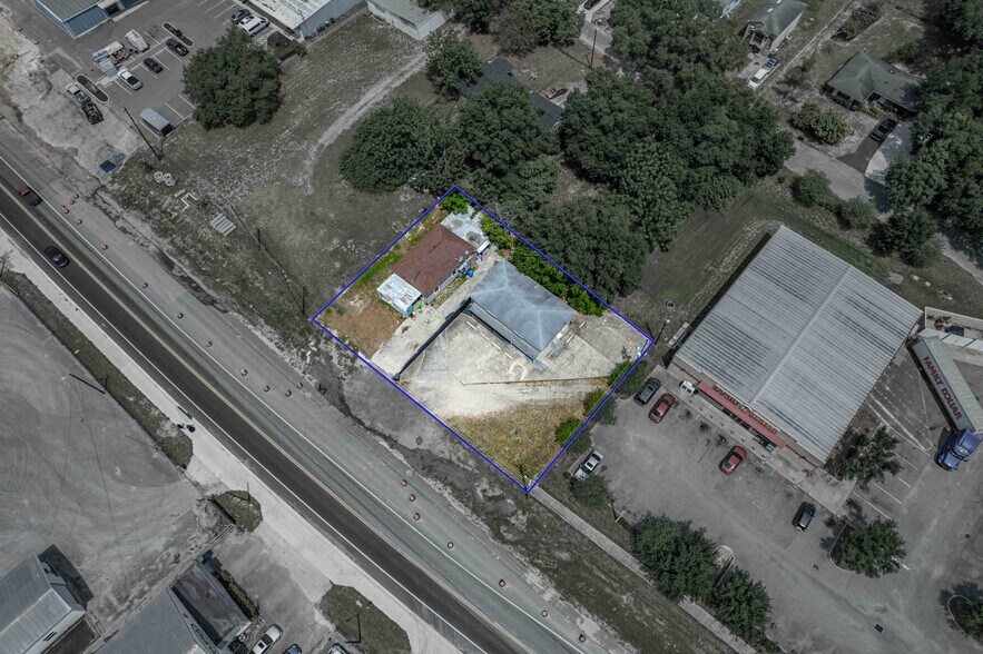 More Photos Of , Dundee Unknown For Sale