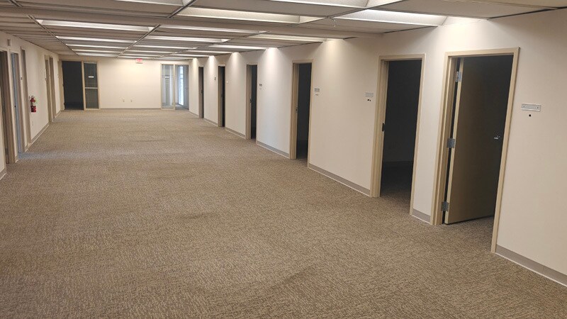 More Photos Of 1300 Market St, Lemoyne Office For Sale