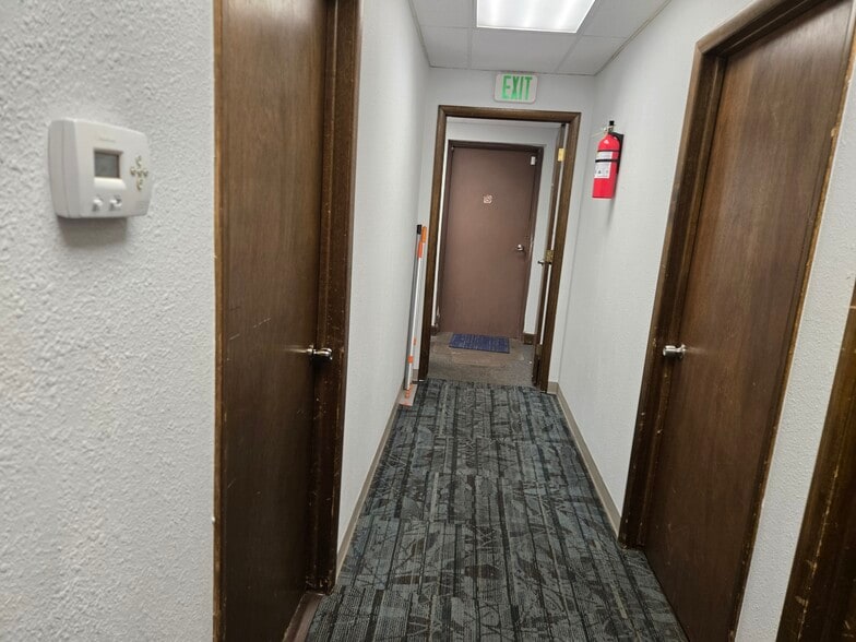 More Photos Of 6755 E 72nd Ave, Commerce City Medical For Sale