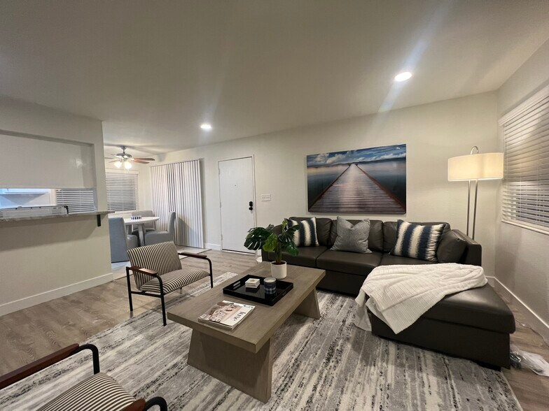 More Photos Of Undisclosed, Costa Mesa Apartments For Sale