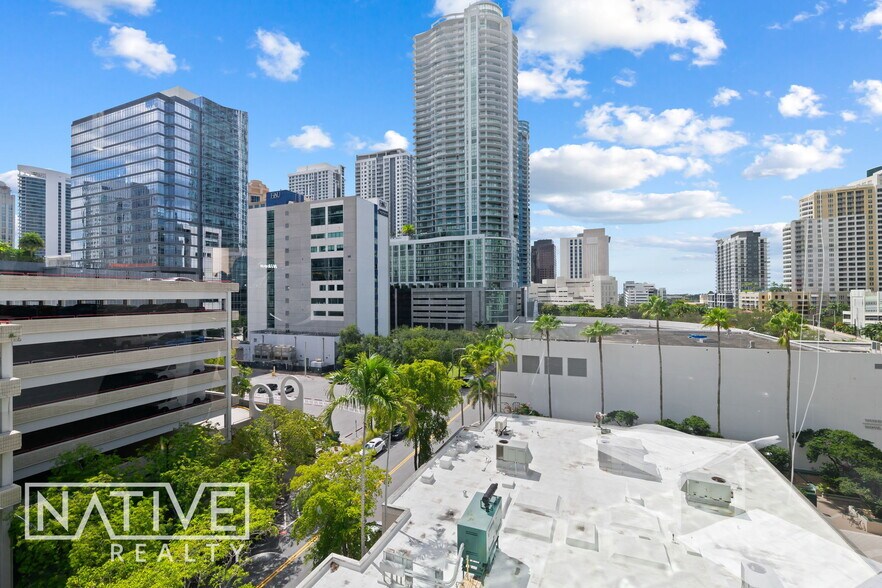 More Photos Of 200 S Andrews Ave, Fort Lauderdale Medical For Lease