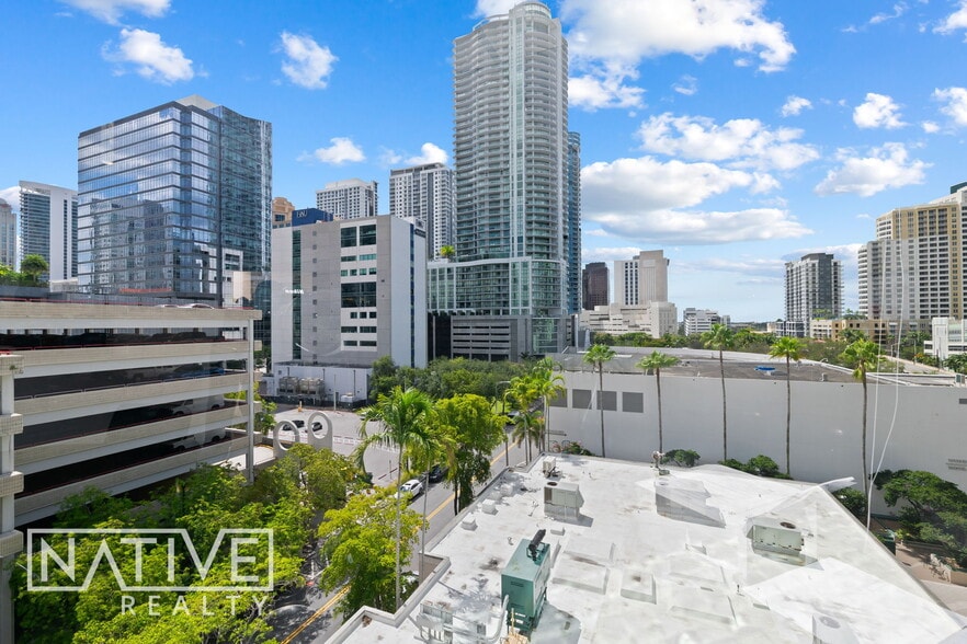 More Photos Of 200 S Andrews Ave, Fort Lauderdale Medical For Sale