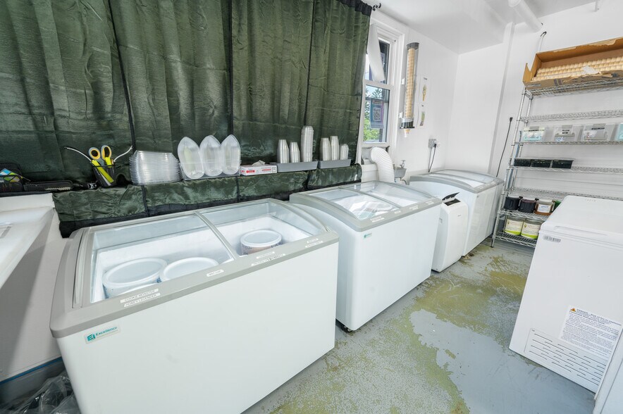 More Photos Of 250 N State St, Big Rapids General Retail For Sale