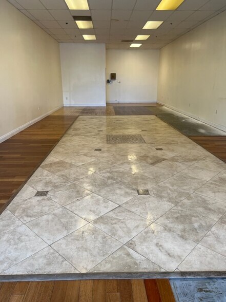 More Photos Of 13687 Camino Canada, El Cajon Unknown For Lease