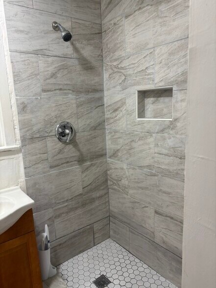 More Photos Of 11112 Concert St, El Monte Multifamily For Sale