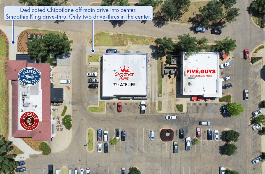 More Photos Of , Flowood General Retail For Sale