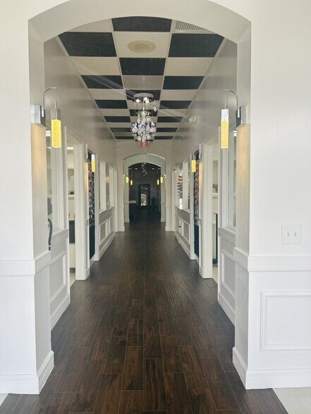 More Photos Of 1501-1507 E Las Olas Blvd, Fort Lauderdale Unknown For Lease