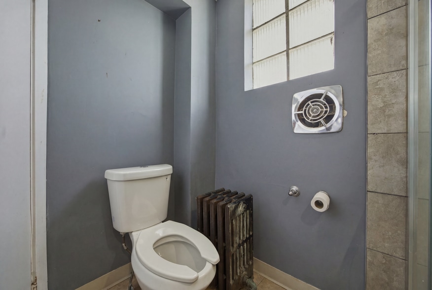 More Photos Of 512 Franklin Ave, Pittsburgh Apartments For Sale